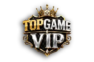 TOPGAMEVIP เข้าสู่ระบบ | ฝากถอนอย่างปลอดภัย